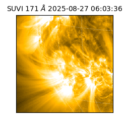 suvi - 2025-08-27T06:03:36.111000
