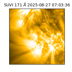 suvi - 2025-08-27T07:03:36.297000