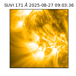 suvi - 2025-08-27T09:03:36.639000