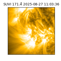 suvi - 2025-08-27T11:03:36.979000