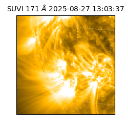 suvi - 2025-08-27T13:03:37.321000