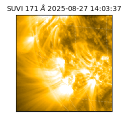 suvi - 2025-08-27T14:03:37.493000