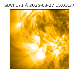 suvi - 2025-08-27T15:03:37.663000
