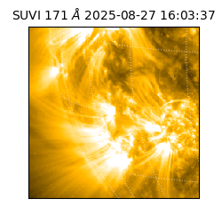 suvi - 2025-08-27T16:03:37.833000