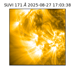 suvi - 2025-08-27T17:03:38.003000