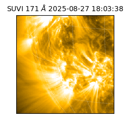 suvi - 2025-08-27T18:03:38.173000