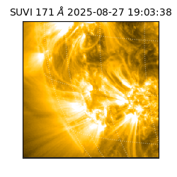 suvi - 2025-08-27T19:03:38.343000