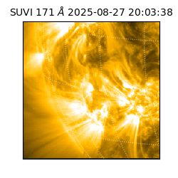 suvi - 2025-08-27T20:03:38.515000