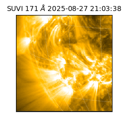 suvi - 2025-08-27T21:03:38.689000