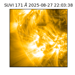 suvi - 2025-08-27T22:03:38.855000