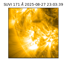 suvi - 2025-08-27T23:03:39.027000