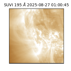 suvi - 2025-08-27T01:00:45.263000