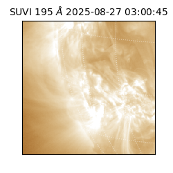 suvi - 2025-08-27T03:00:45.609000