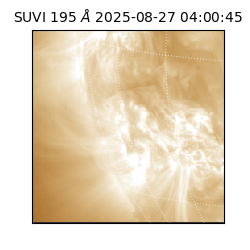 suvi - 2025-08-27T04:00:45.777000