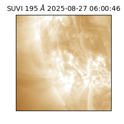 suvi - 2025-08-27T06:00:46.117000