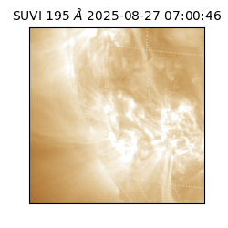 suvi - 2025-08-27T07:00:46.287000