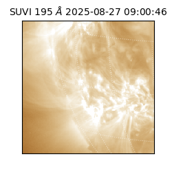 suvi - 2025-08-27T09:00:46.629000