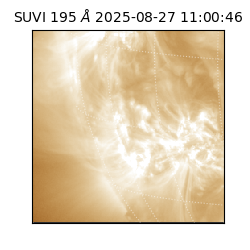 suvi - 2025-08-27T11:00:46.969000