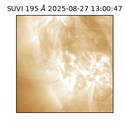 suvi - 2025-08-27T13:00:47.311000