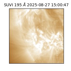 suvi - 2025-08-27T15:00:47.653000