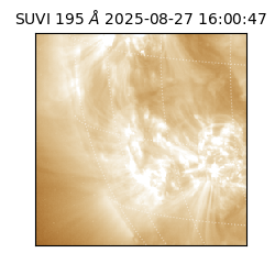 suvi - 2025-08-27T16:00:47.823000