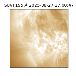 suvi - 2025-08-27T17:00:47.993000