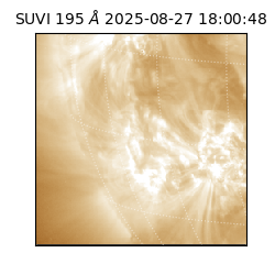 suvi - 2025-08-27T18:00:48.147000