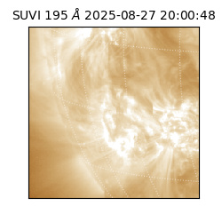 suvi - 2025-08-27T20:00:48.505000