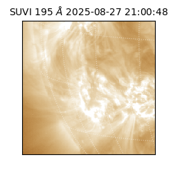 suvi - 2025-08-27T21:00:48.675000