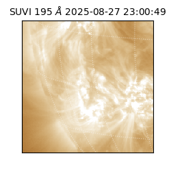 suvi - 2025-08-27T23:00:49.017000