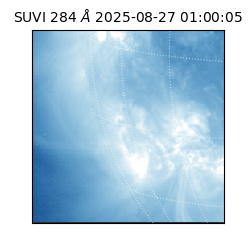 suvi - 2025-08-27T01:00:05.253000