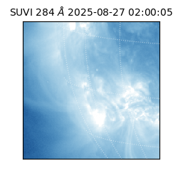 suvi - 2025-08-27T02:00:05.425000