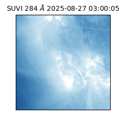 suvi - 2025-08-27T03:00:05.595000