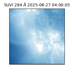 suvi - 2025-08-27T04:00:05.767000