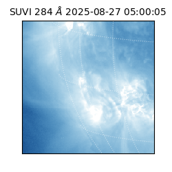 suvi - 2025-08-27T05:00:05.937000