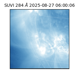 suvi - 2025-08-27T06:00:06.107000