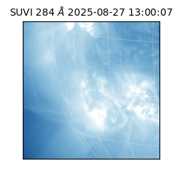 suvi - 2025-08-27T13:00:07.301000