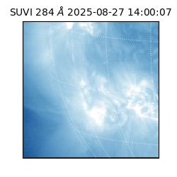 suvi - 2025-08-27T14:00:07.473000