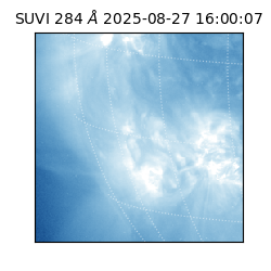 suvi - 2025-08-27T16:00:07.813000