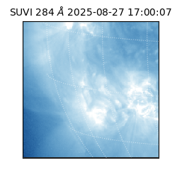 suvi - 2025-08-27T17:00:07.983000