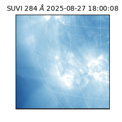 suvi - 2025-08-27T18:00:08.153000