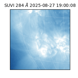 suvi - 2025-08-27T19:00:08.307000