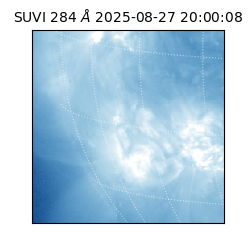 suvi - 2025-08-27T20:00:08.495000