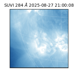 suvi - 2025-08-27T21:00:08.665000