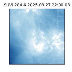 suvi - 2025-08-27T22:00:08.835000