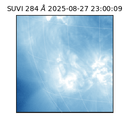 suvi - 2025-08-27T23:00:09.009000