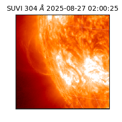 suvi - 2025-08-27T02:00:25.433000