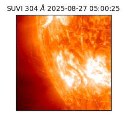 suvi - 2025-08-27T05:00:25.945000