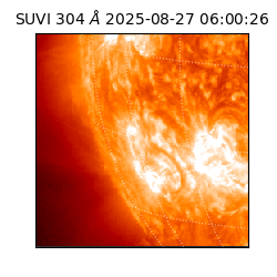 suvi - 2025-08-27T06:00:26.117000