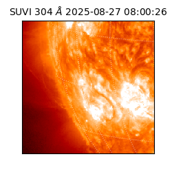 suvi - 2025-08-27T08:00:26.457000